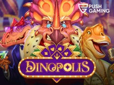 Spintropolis casino review. Ego da çalan şarkı.48