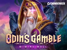 The colony hotel casino kıbrıs. Winxbet freespins.53